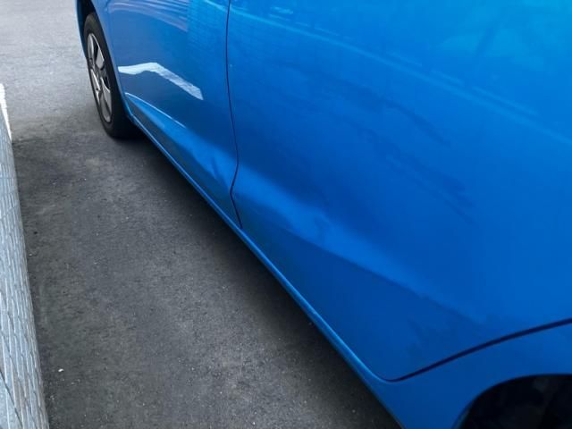 26066066
