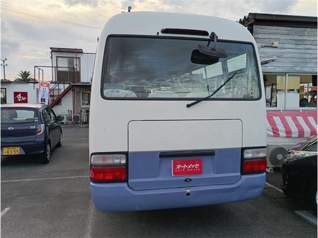 26066231