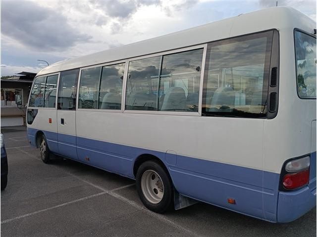 26066231