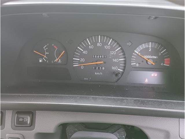 26066231
