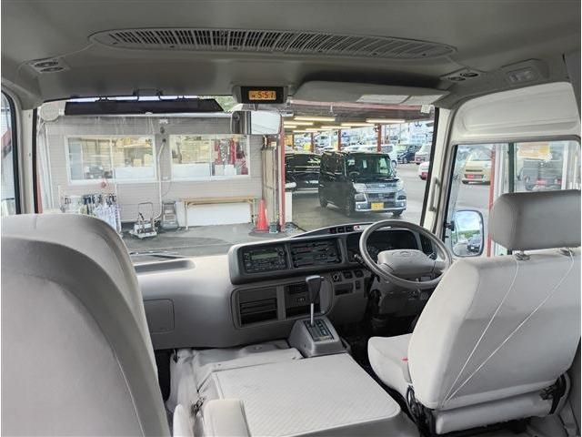 26066231