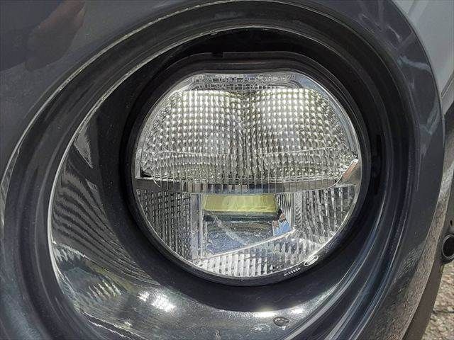 26066240