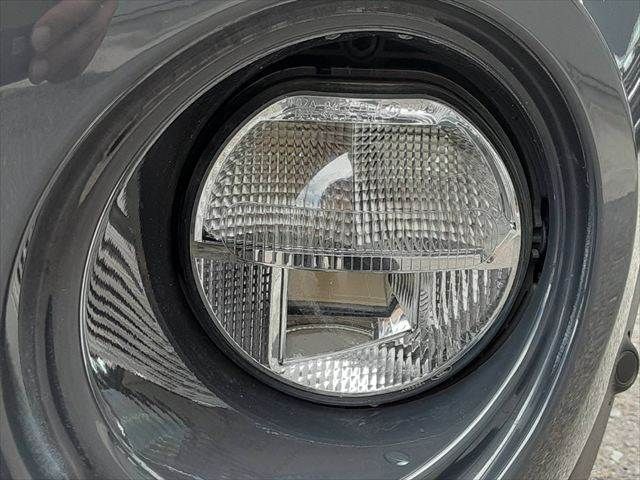 26066240