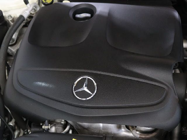 26090020