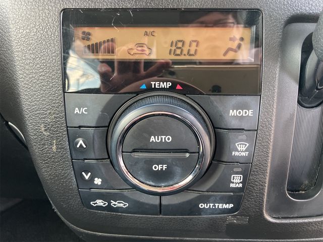 26120028