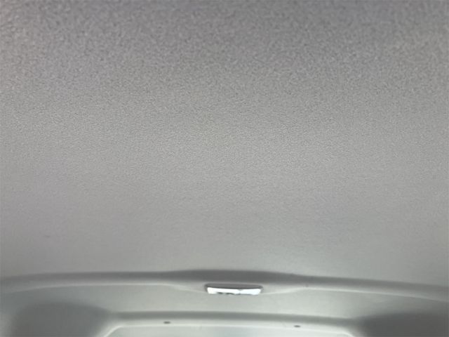 26120028