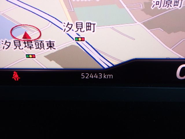26120228