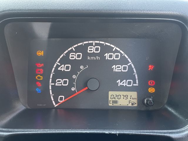 26150104