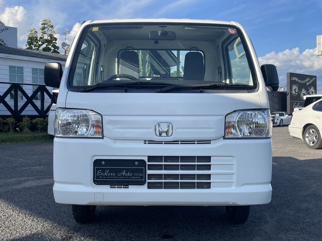 26150104
