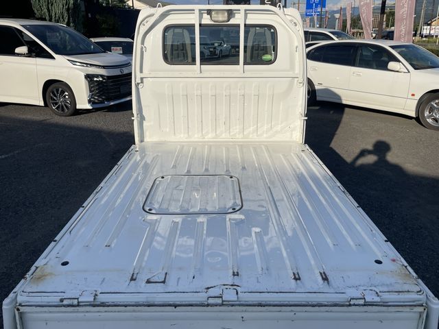 26150104