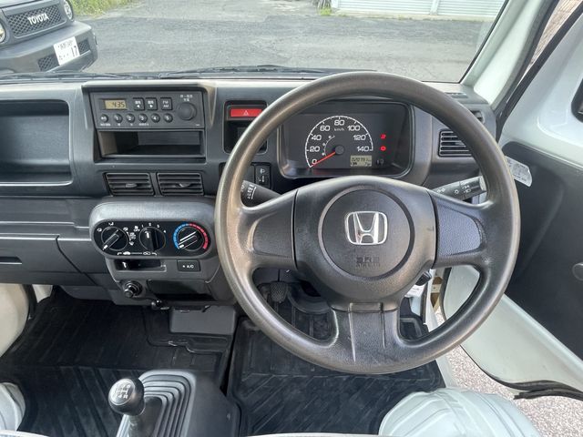 26150104