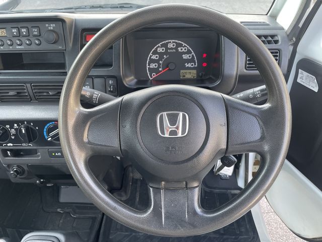 26150104