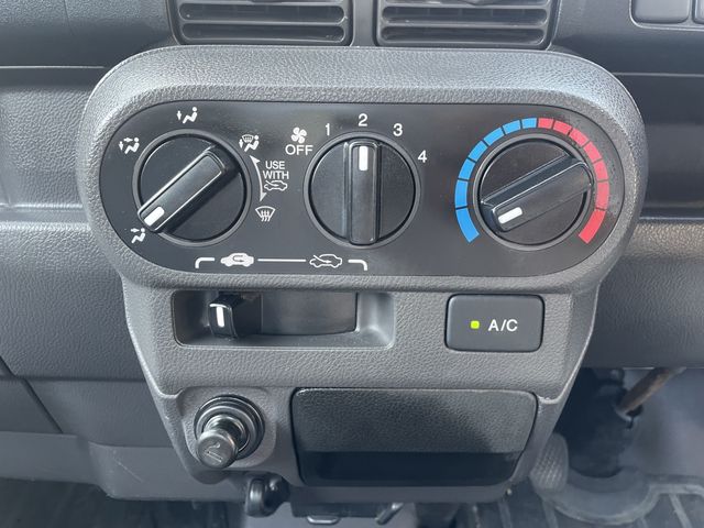 26150104