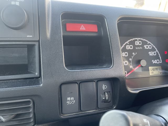 26150104