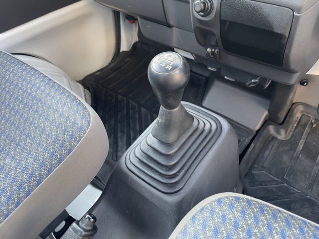 26150104
