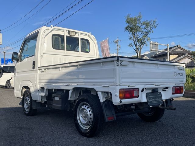 26150104