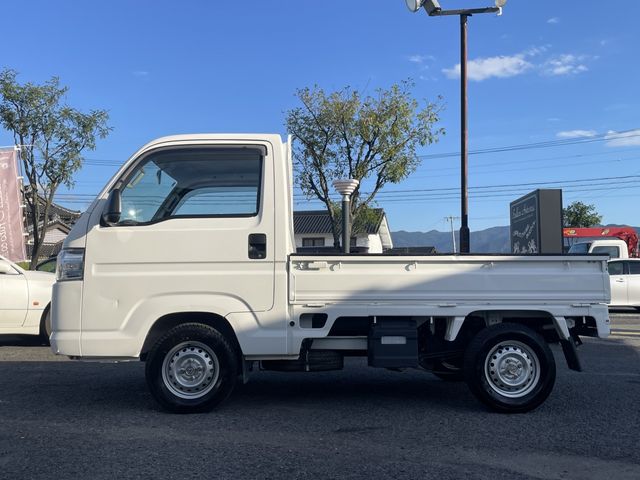 26150104