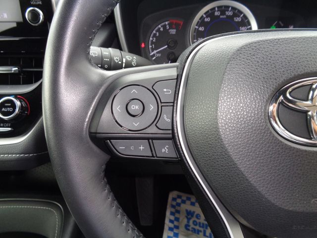 26150128