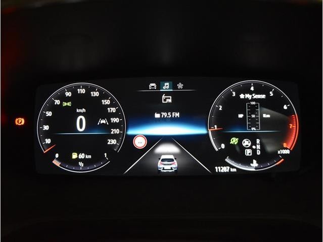 26150176