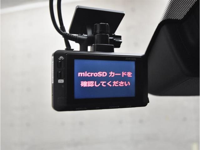 26150176