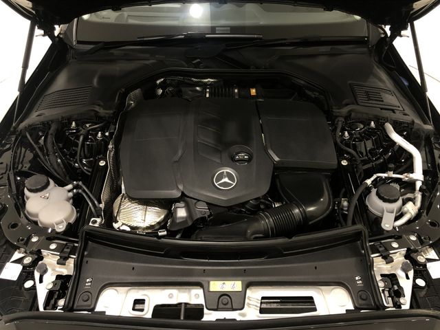 26150213