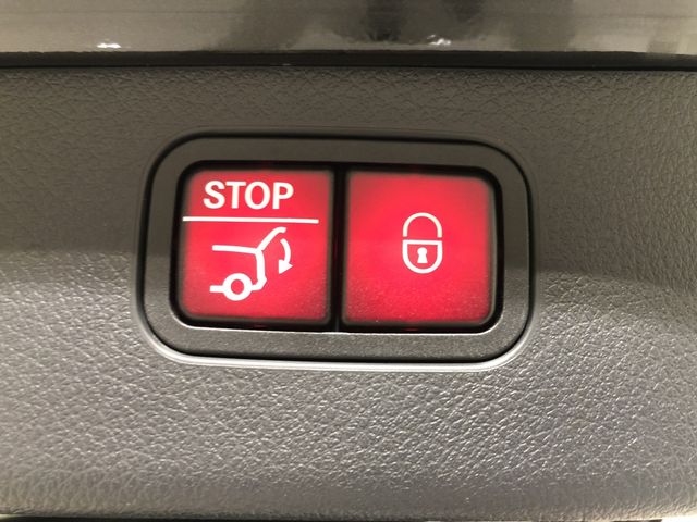 26150213