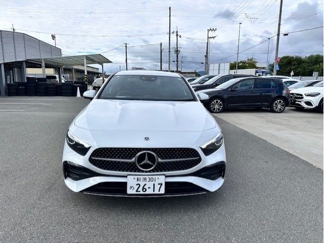26150242