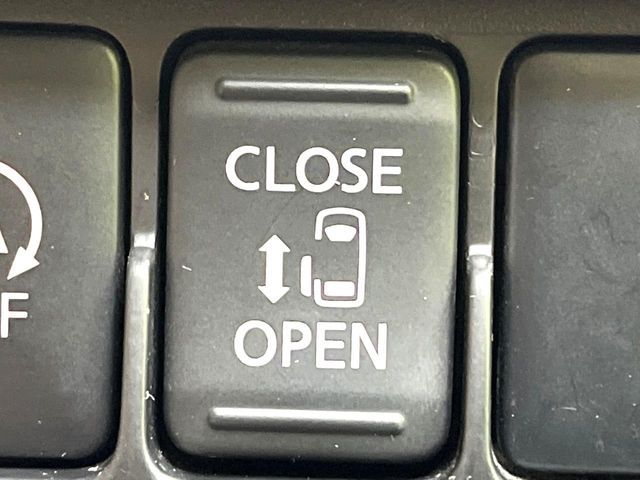 26160388