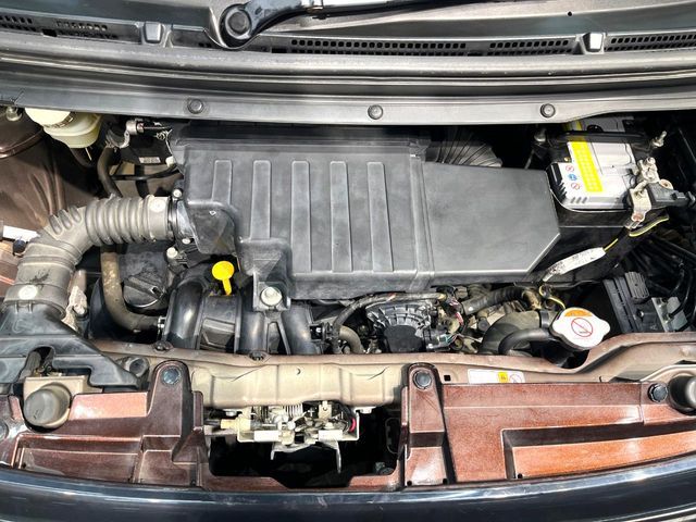 26160388