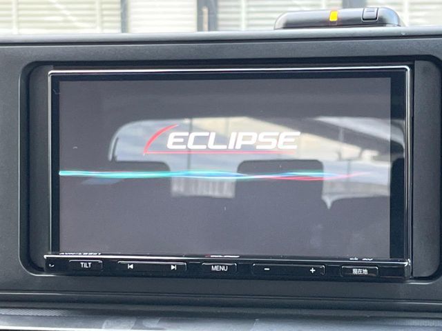 26160579