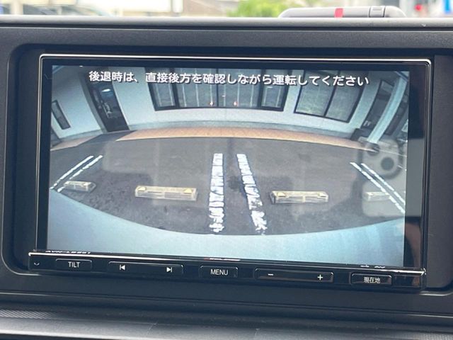26160579