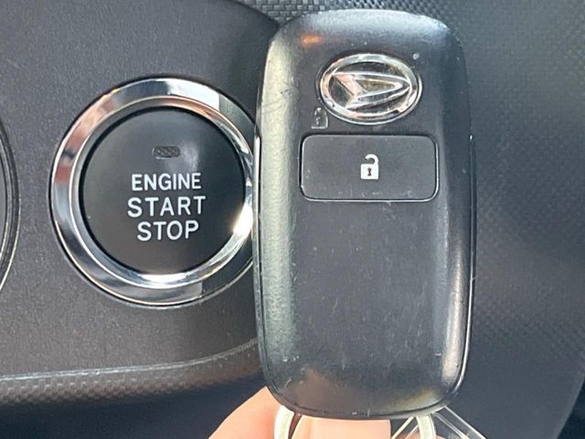 26160579