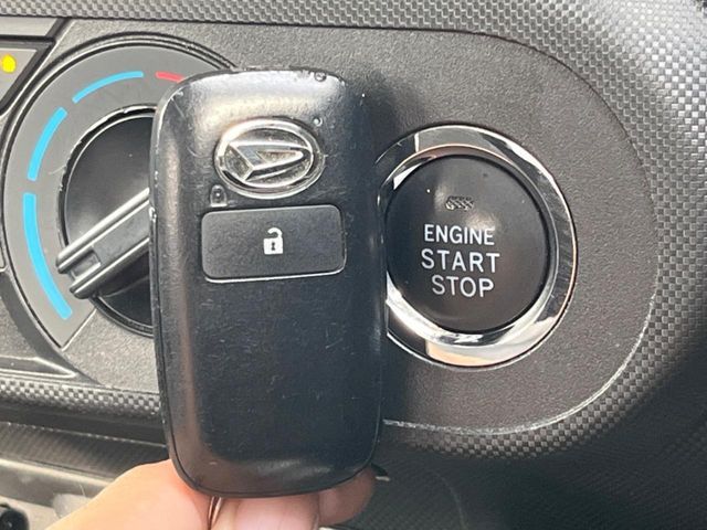 26160608