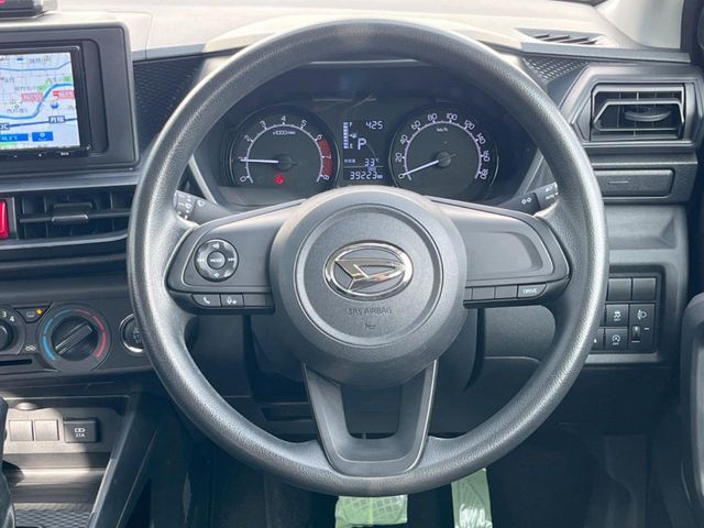 26160608