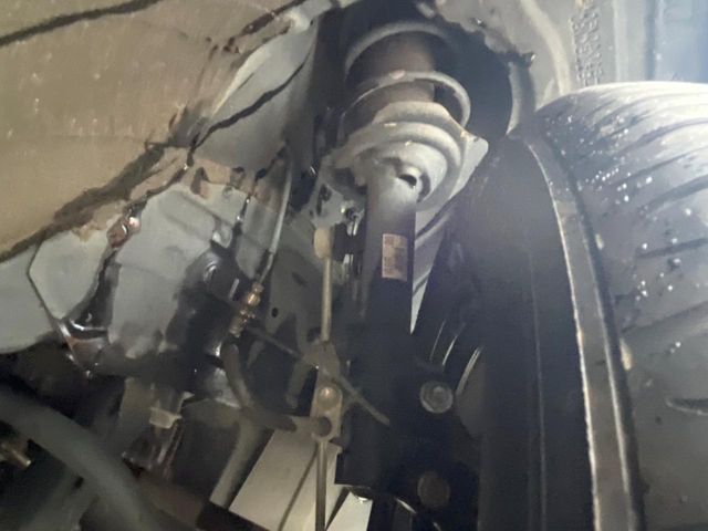 26160608