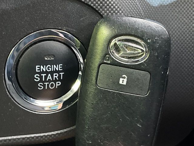 26160697