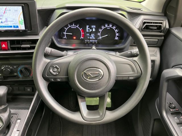 26160697