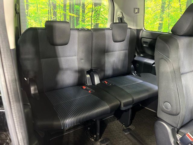 26161352