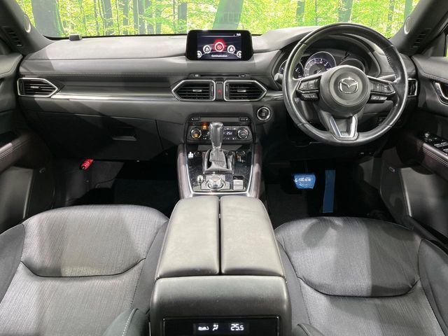 26162993
