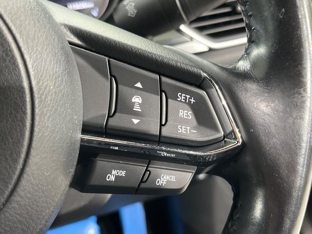 26162993