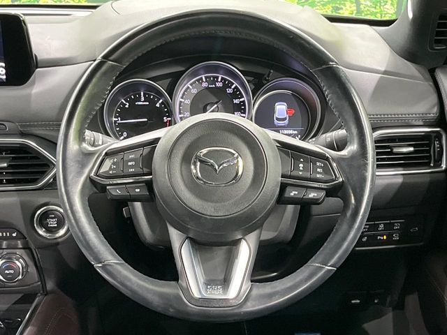 26162993