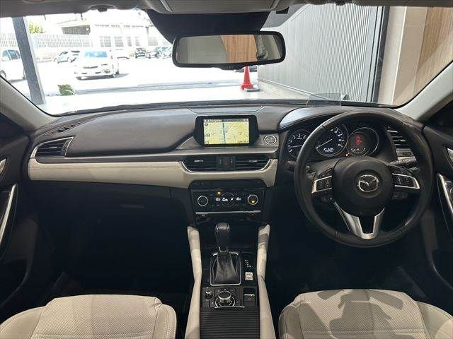 26165748