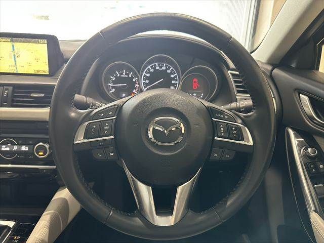 26165748