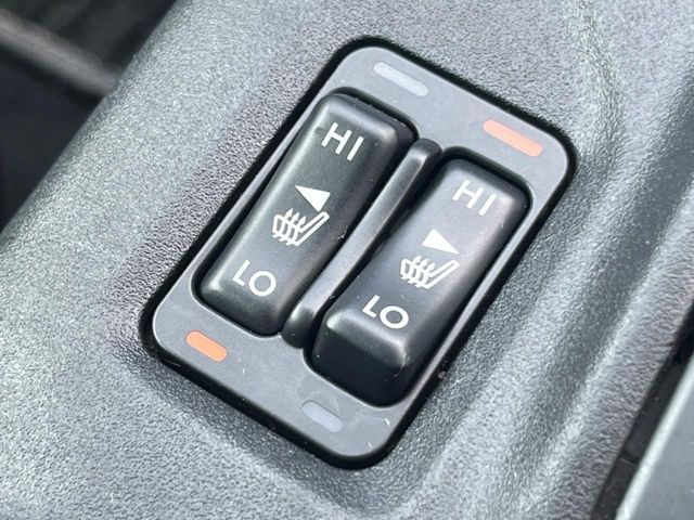 26165978