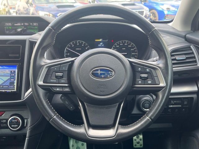 26165978