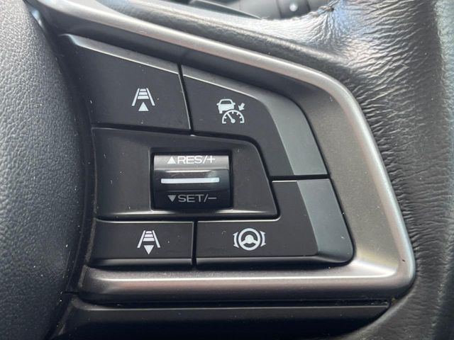 26165978