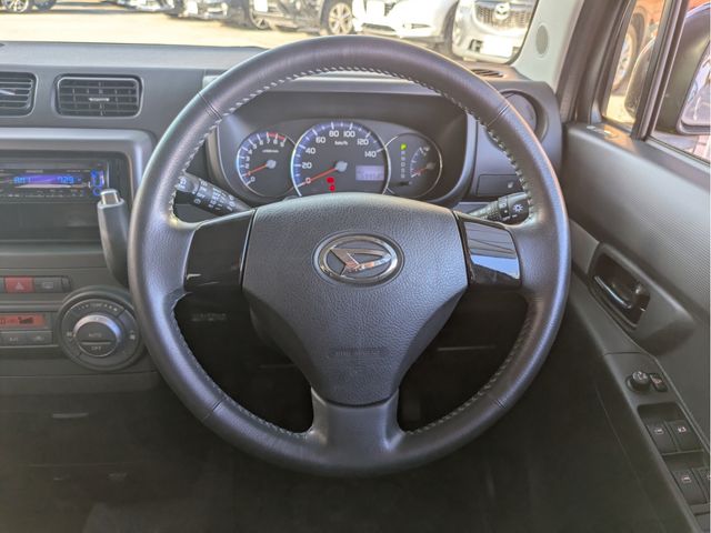 26200022