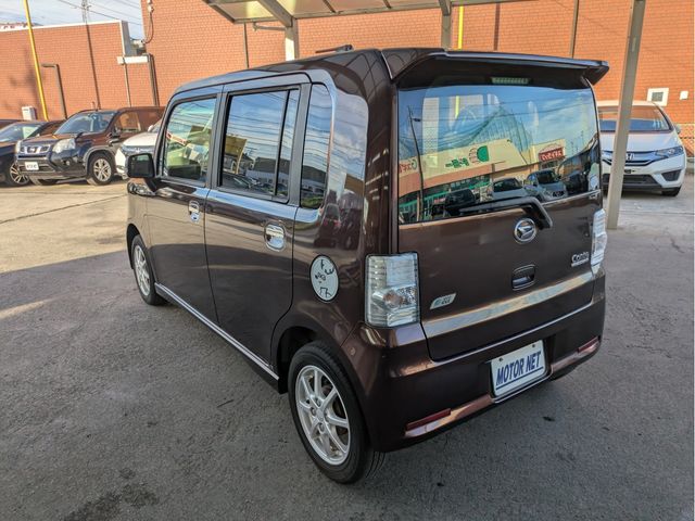 26200022