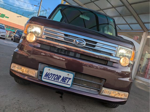 26200022