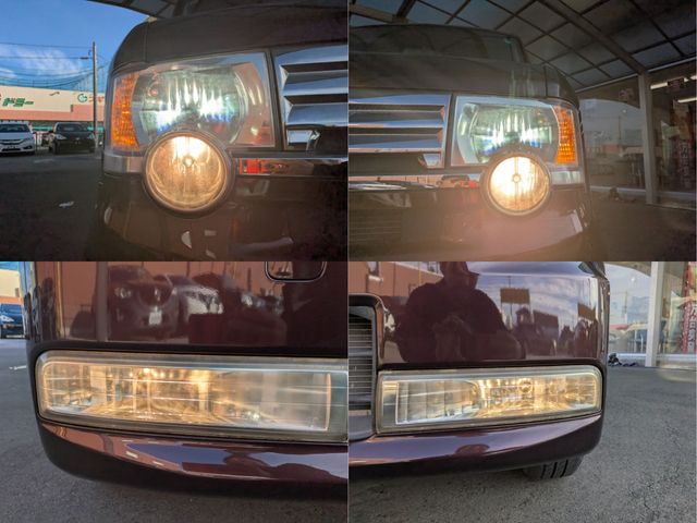 26200022